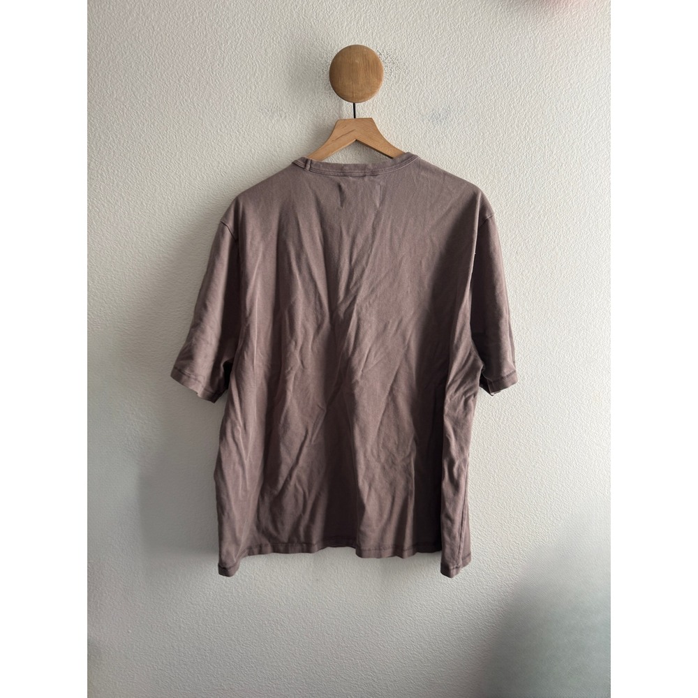 Corridor New York Mens Pocket Tshirt Size Large - Picture 5 of 7